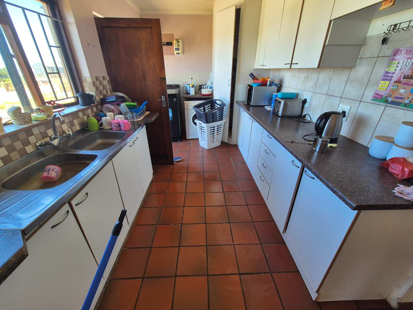 3 Bedroom Property for Sale in Dana Bay Western Cape